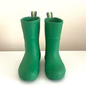 Totes Toddler Charley Boots